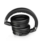 Headphones Headphon Wireless BT Headset Headphones Gaming Sports Music Noise Cancel Headphon