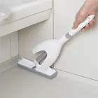 Products Cleaning New Popularity Hot Sale Products Folding Squeeze Pva Cleaning Floor Mops