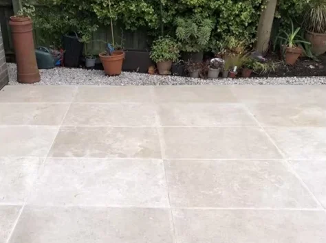 product paiastone popular natural beige wall cladding for home decoration exterior classical wall facade exterior stone limestone-1