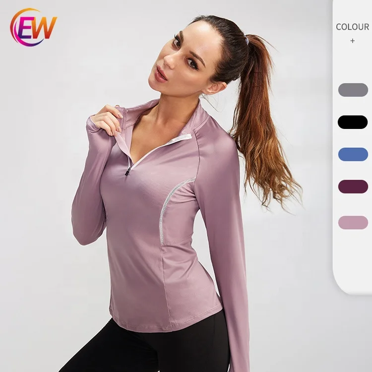 cheap equestrian base layers