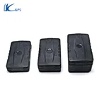 Gps Tracking Chip Gps Traker Car New Recommended LK970 Lkgps Relay Gps Trakered Car 4g Gps Tracking Chip