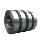 50crva Carbon Steel Coils High Carbon Steel Strips SK85 SK5 75Cr1 50CrVa 51CrV4 65Mn S50C S45C S75C