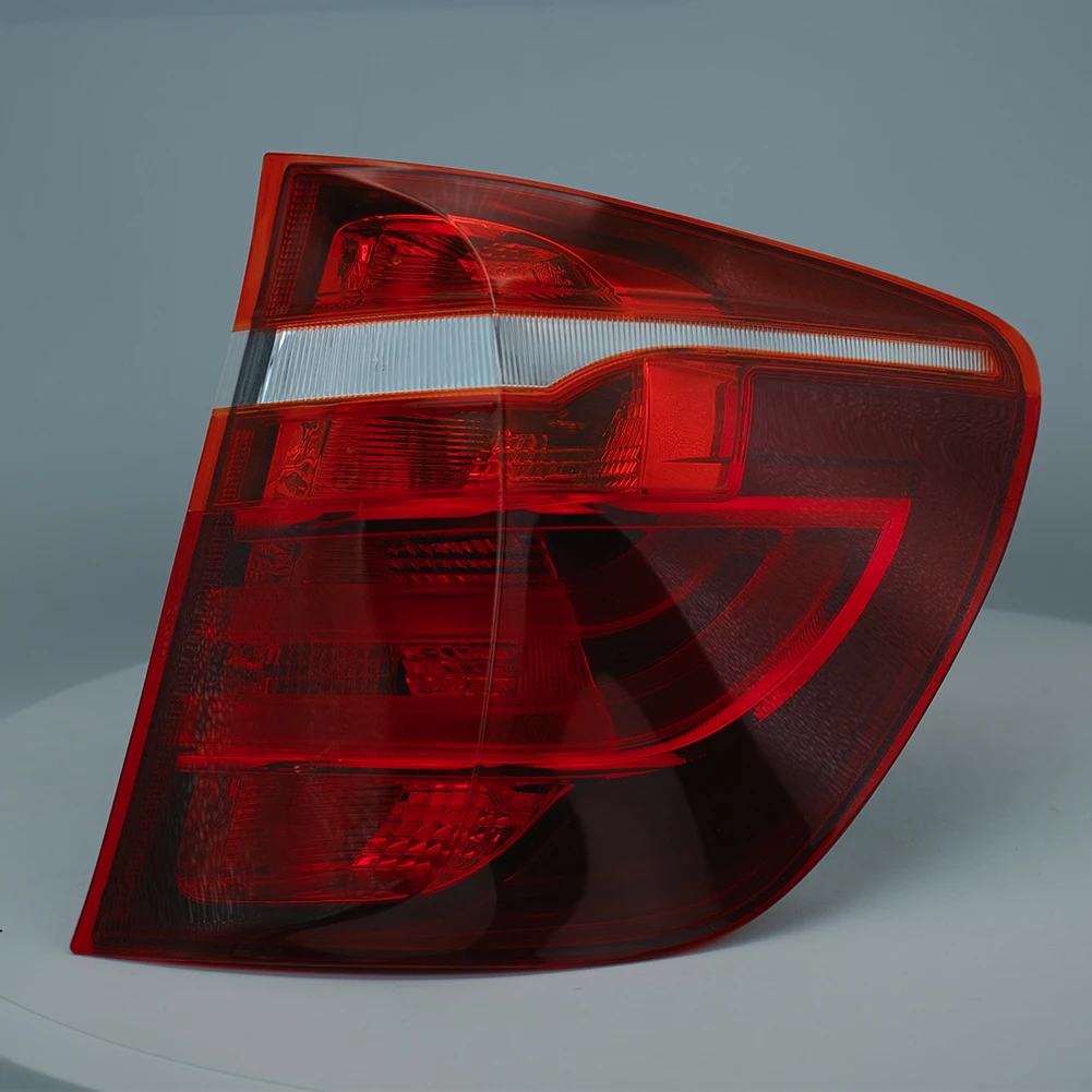 product replacement outer taillight taillamp for bmw x3 f25 tail light rear lamp 2011 2017 back lamp rear lights-7