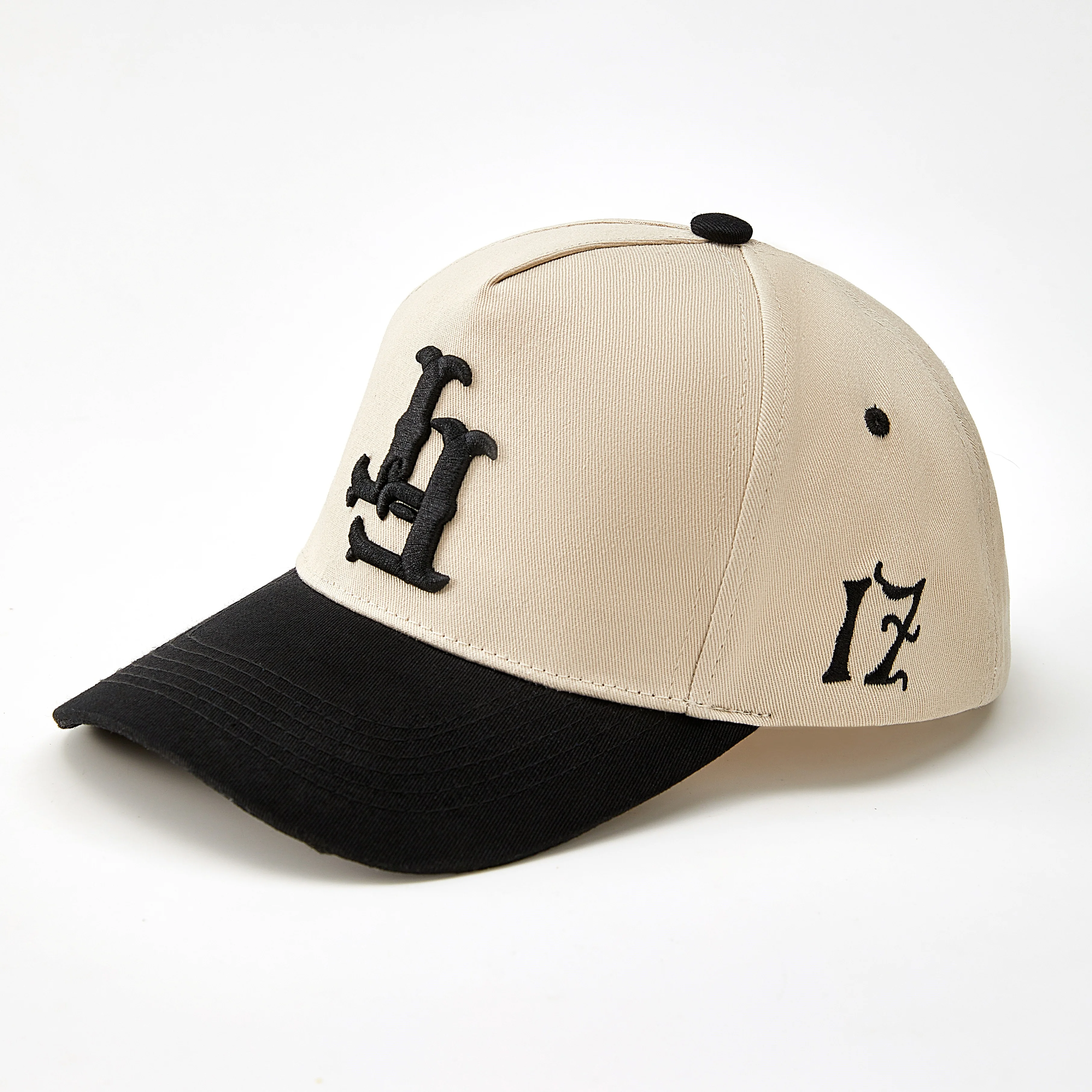 a frame snapback wholesale