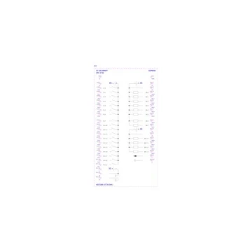 Siemens CPU Module 6ES7288-1ST30-0AA1 PLC Processor Module PLC Controller Brands Original Package S7-200 SMART CPU ST30