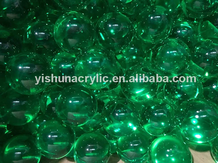 pmma acrylic ball.jpg