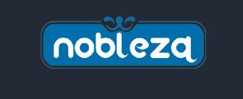 Nobleza Durable Large Cat House 47.5x25x32.5 cm Sisal Cardboard Cat Tree with Ball Toy and Catnip Mat H5ddbbc3efcd54ebc9d62ec8348c518a4G