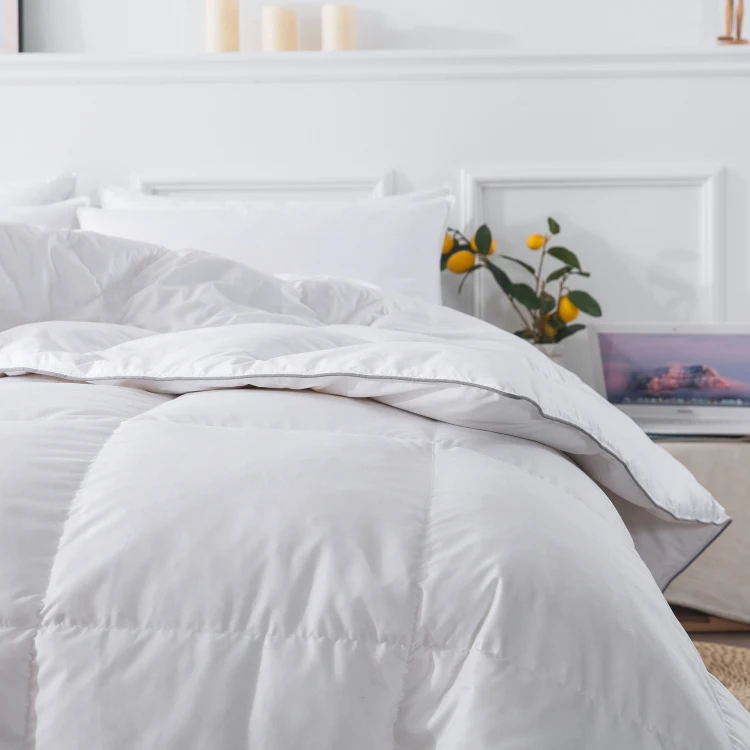 natori comforter set