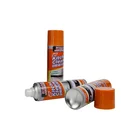 Cleaning Stain Cleaner Household Kitchen Duct Cleaning Grease Cleaning Stain Remove Kitchen Cleaner Spray Spray Cleaner