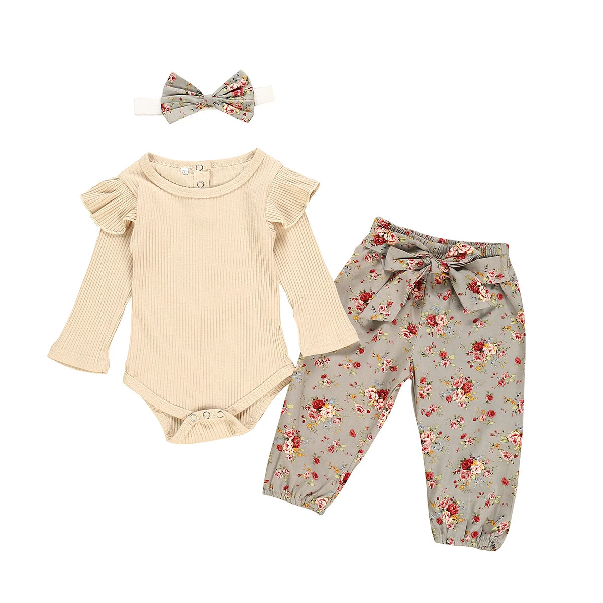 Ropa De Niños Por Mayor Y Menor Liquidacion » Mayorista de ropa