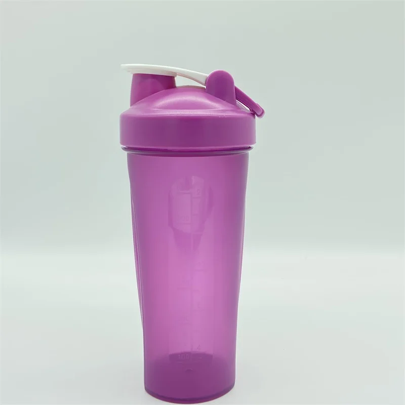 Eco Friendly fitness first water bottle shaker bottle  for protein shakes sports shake bottle