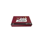 Poker Games Game Playing Cards Custom Design Printing E-Co Friendly Poker Play Card Games For Adult's Game