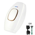 Hair Removal OEM Best Handheld IPL Hair Removal Advanced Dropshipping Home Use Handset IPL Hair Removal