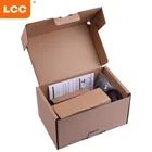 Telecrane F21-E1B 12V 24V 36V 48V 65V 110V 220V 380V 440V AC DC UHF 433 VHF 315