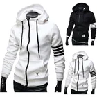 Men Hoodies 2021 Supplier Good Quality New Simple Comfatable Men Casual Hoodies Sets