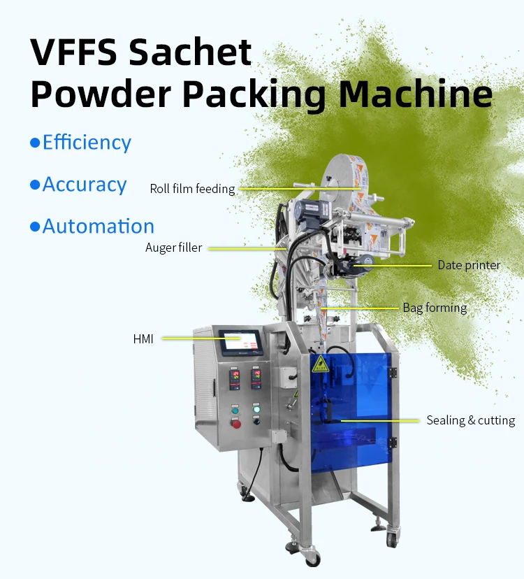 powder filling machine.jpg