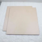 Floor Tiles 40x40 Hot Sale Cheap Price Super Glossy Porcelain Floor Tiles