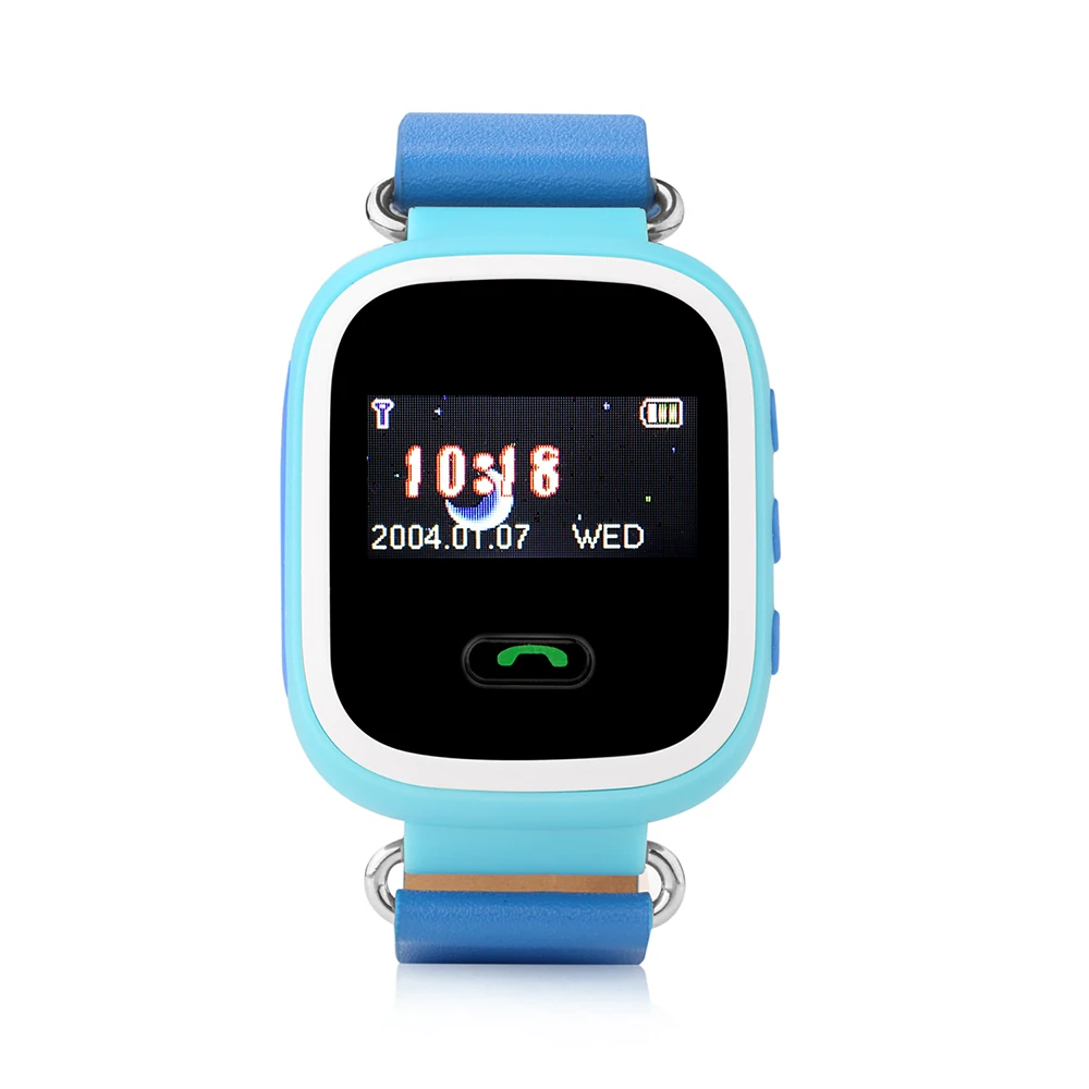 Wonlex Mini Gps Watch App Tracking Children Kids Gps Phone Watch Tracking Kids Watch,Mini Gps Watch,Intercom Kids Product on Alibaba.com