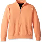 Cotton Men's Men Cotton Hoodie Cotton Men's Fashion Zipper Hoodie