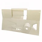 Plastic Plastic Vacuum Forming Custom Thermoformed Products Thermoforming Parts Service Plastic Vacuum Forming