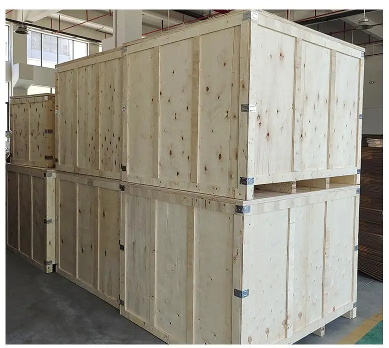 Ice Machine, 1ton, 1000kgs - detail 20