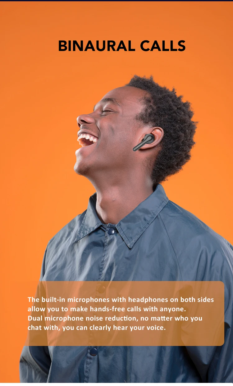 TWS Earbuds (5)