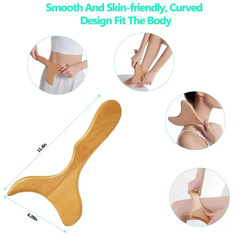 Europe Hot Sale Massage Roller Set High Quality Neck Foot Massage Roller Ready To Shipping Home Use Massage Roller