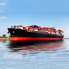 Agent Efficient E-Commerce Logistics China Agent To Finland France Germany Sweden
