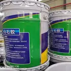 Epoxy Resin Hot Sale Product Large Quarta Marble Adhesive Coated Epoxy Resin Stone Glue