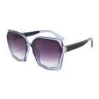Shield 2021 Face Shield Sunglasses Mens Frame Custom Glasses Oem Plastic Sunglasses