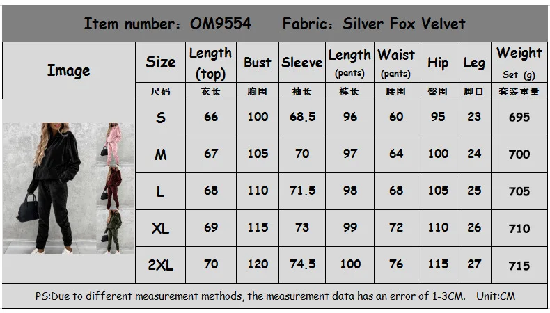 s2xl,53.jpg