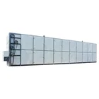 Drying Machine Mango Dates Drying Machine Commercial Fruit Drying Machine Dates Cocoa Beans Mango Drying Machine