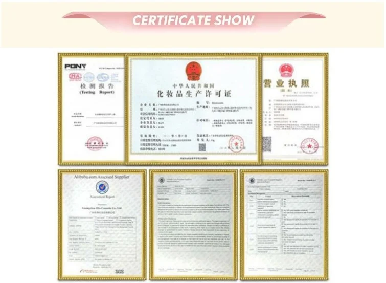 certificate show.JPG