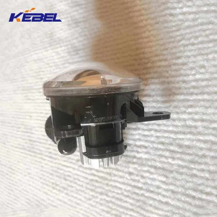 product high performance front fog lamp m1pz 15201 a oem m1pz 15200 a car fog light for ford bronco 2020-5