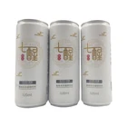 Energy Organic China Drinks Promotional Quality Energy Drink Sport Organic Energy Drinks Private Label From China