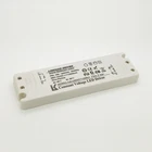 Led 12v TUV SAA Certified IP20 IP44 IP67 Waterproof 12w Driver Led 24v 0.5a Led Driver 12v For Ws2812b Led Strip