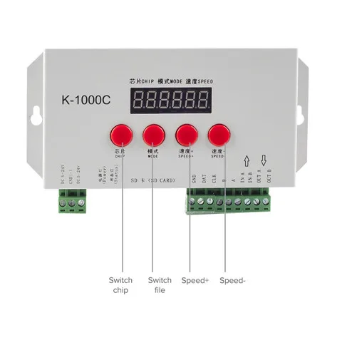 K-1000C controller.jpg