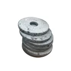 Moulding Custom Die Casting Forging Model Precision Moulding OEM Best