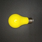 Led Mosquito Repellent Lamp Mosquito Repellent Bulb For Indoor