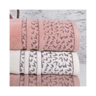 Towels For Made In Turkey Highes Quality 100% Turkish Cotton 0 Twisted Towels Perfect For Sensetive Skins