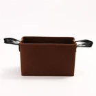 Handbag Newest Sale Handbag With Handle Custom Logo Korean Fashion Style Handbag