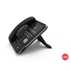 Phone 4g Wireless Phone Superior Quality HOPNET 4 4g Fixed Wireless Phone With Wifi Hotspot Phone For Hotel