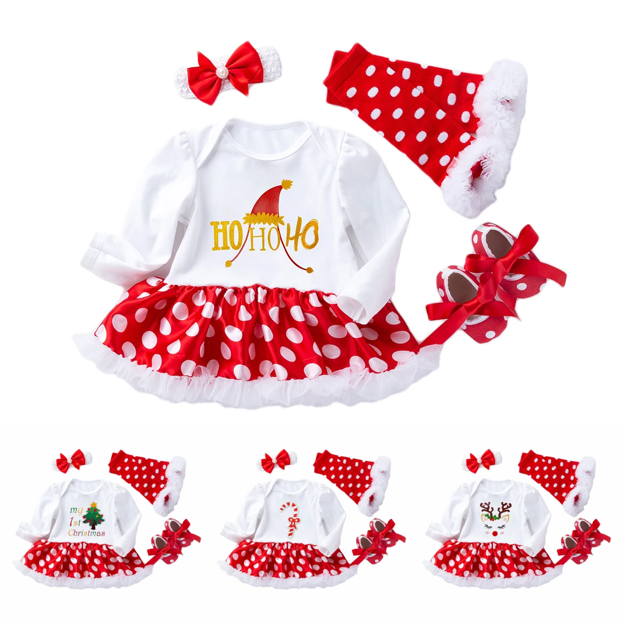 buy-my-first-christmas-dress-for-baby-girl-cheap-online
