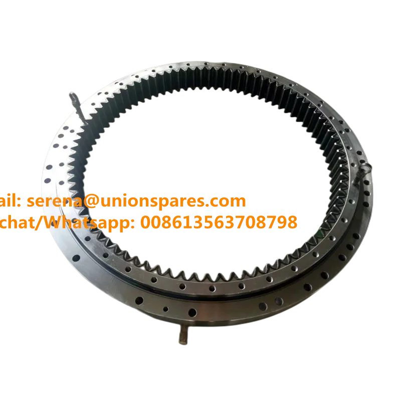 PC400-7 (2) bearing.png