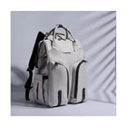 Mothers Hot Sell Travel Waterproof Stroller Baby Bag Mommy Diaper Bag Backpack For Mothers