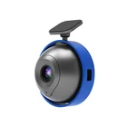 Car Car Well Designed Driving Recorder Car Driving Recorder