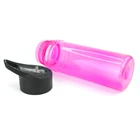 Drink Xinduo Cups 2021 Yongkang Factory Drink Direct With Straw Tritan Bottle
