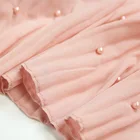 Scarf Scarf Hijab Custom Spring Autumn Chiffon Hijab Scarf Head New Muslim Malaysia Hijab For Lady