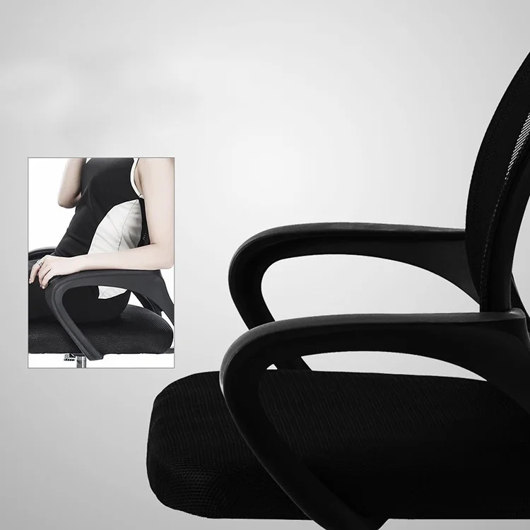 design modern sports computer conference funiture racing office gaming chair