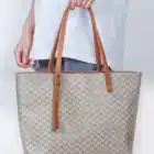 Ladies Clutch Factory Wholesale Woman Bags Luxury Handbag Bags Ladies Handbag Clutch